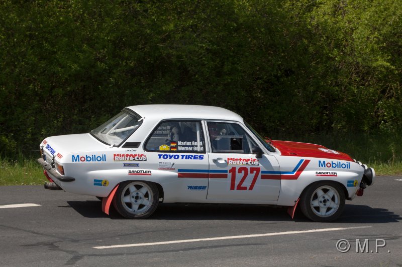 Rallye Fraenkisches_Weinland_06.05.2017_WP1_(abgebrochen)_091.jpg